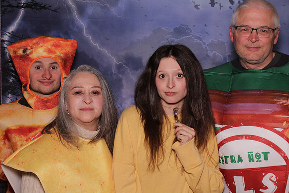 Photo Booth Pictures_0068