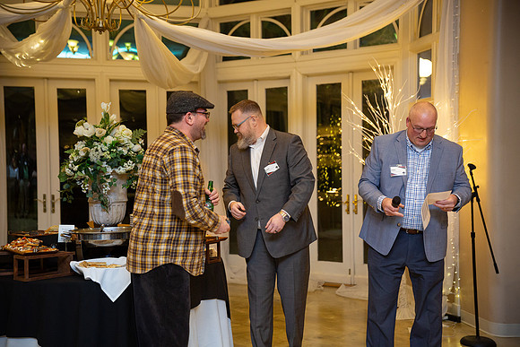 Ginsbergs Employee Recognition Night_0067