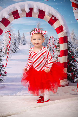 Holiday Portraits_0134