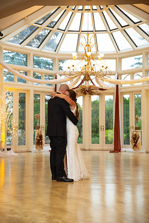 Murphy Wedding_0475