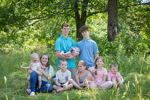 Rochler Family Portraits_0198
