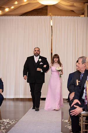 Meloro Wedding_0315