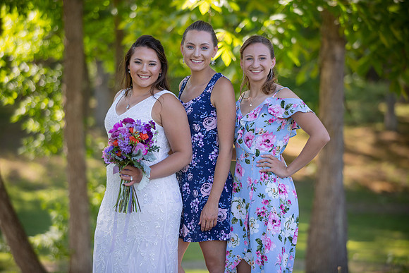 Nolan-Pulver Wedding Portraits_0103