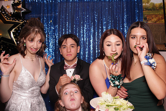 Greenville Prom 2022 Booth_0101