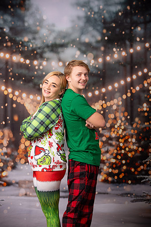 Holiday Portraits_0030