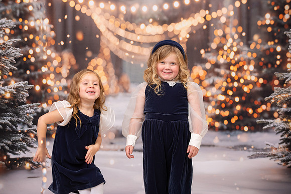 Family Holiday Portraits_0160