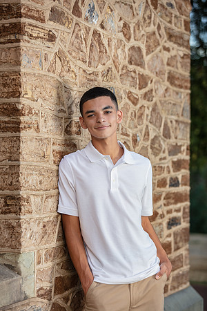 Jarrett Ford_0006