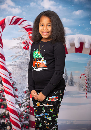 Holiday Portraits_0030
