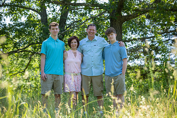 Rochler Family Portraits_0076