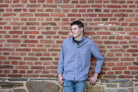 Colin Braswell_0095