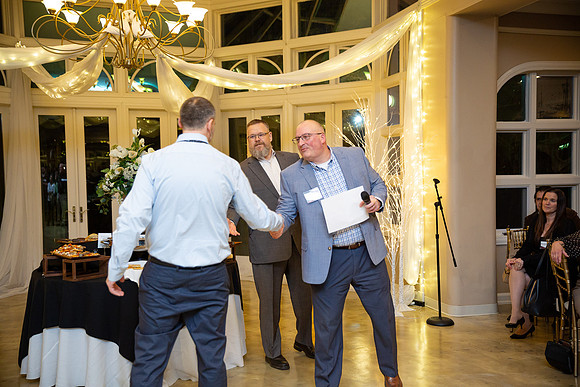 Ginsbergs Employee Recognition Night_0062