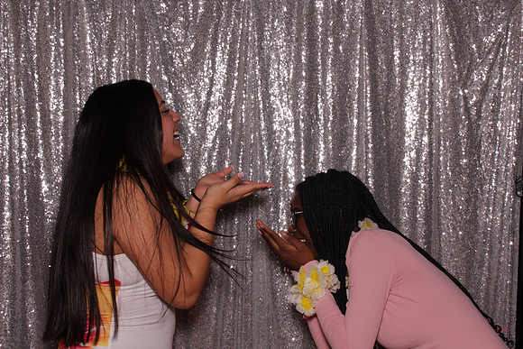 Photo Booth Pictures_0144