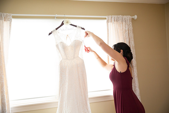 Sweet Wedding_0125