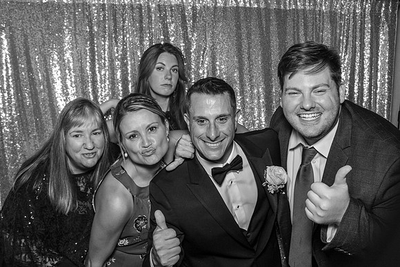 O'Connell Photo Booth Pictures_0113