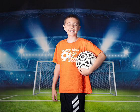 TH Youth Soccer_0064