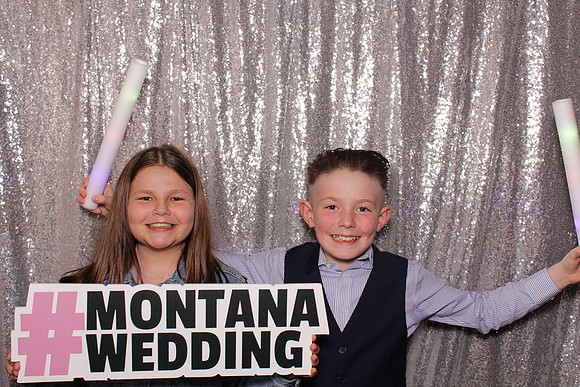 Montana Photobooth Pictures_0101