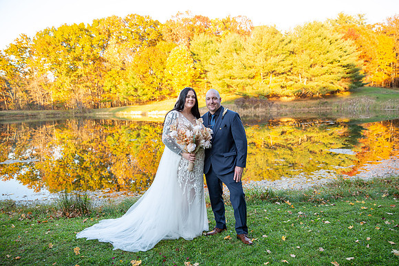 Dolan Wedding_0197