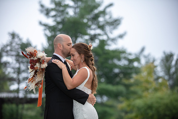 Murphy Wedding_0376