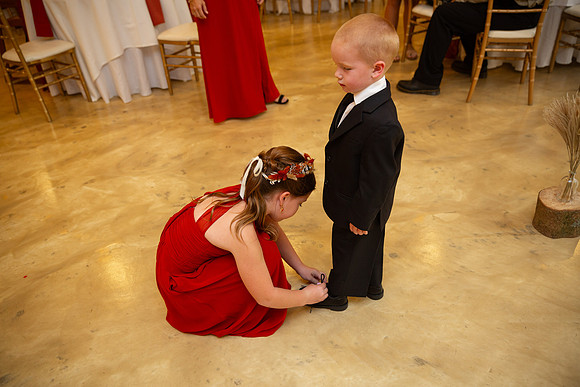 Murphy Wedding_0133