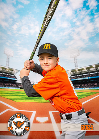 Taconic Hills Little League_0056