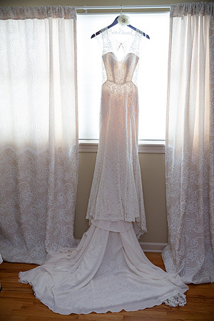 Sweet Wedding_0005