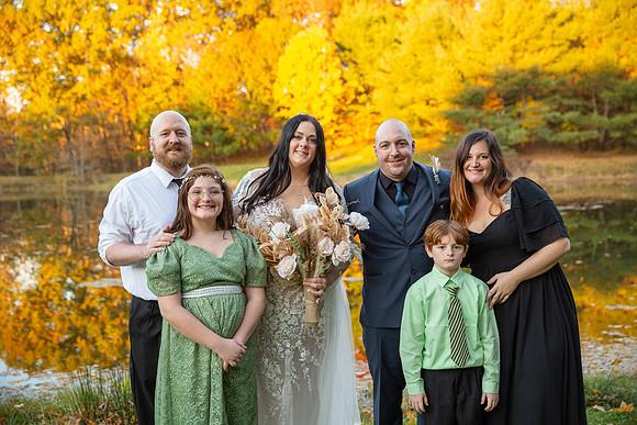 Dolan Wedding_0262