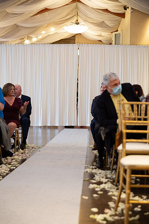 Meloro Wedding_0309