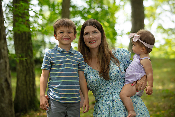 Jaimes Family_0046