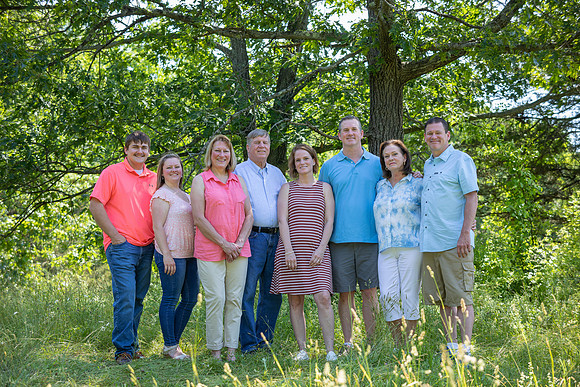 Rochler Family Portraits_0175