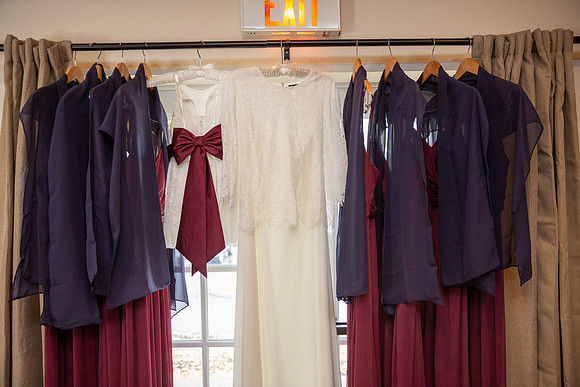 Salcedo Wedding_0023