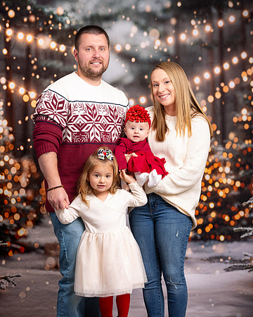 Dylag Family Holiday_0002