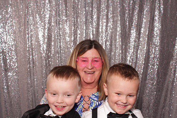 Montana Photobooth Pictures_0142