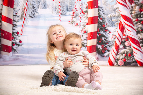 Family Holiday Portraits_0051