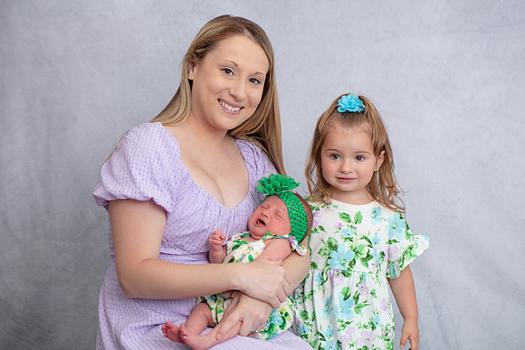 Family Portraits_0086