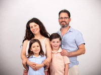 Family Portraits_0013