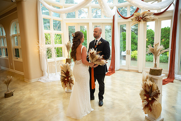 Murphy Wedding_0127