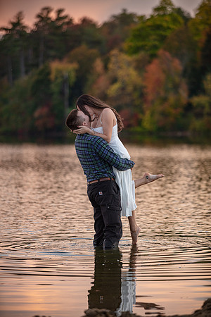 Engagement_0179