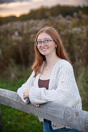 Emily Gaylord_0119