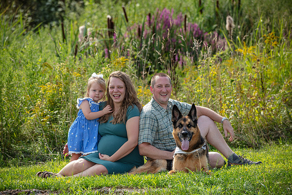 Stevens Family Maternity_0069