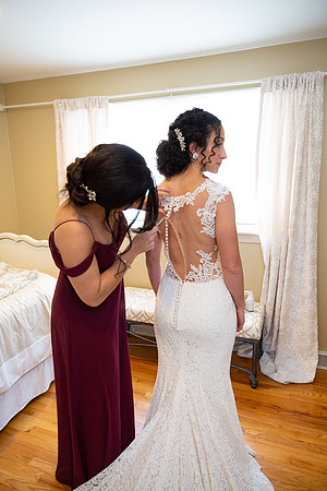 Sweet Wedding_0129