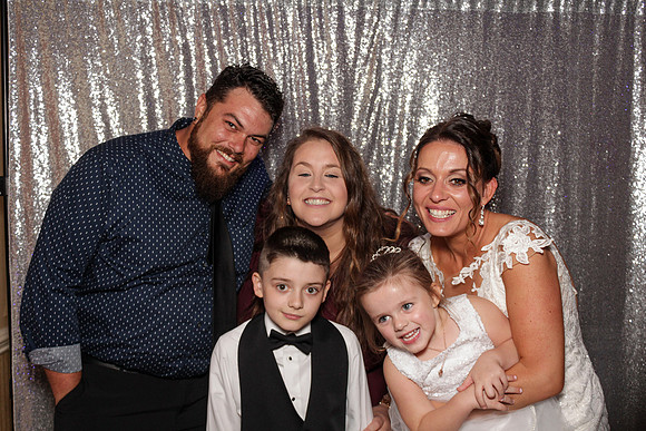O'Connell Photo Booth Pictures_0078