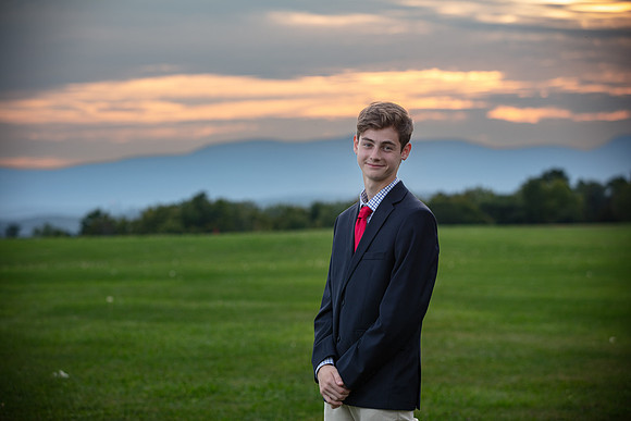 Jacob Petersen_0011