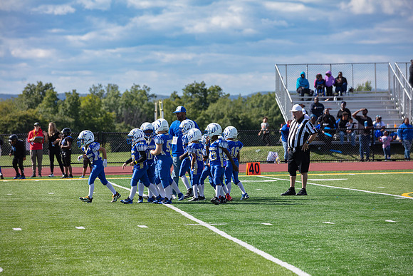 Hawks Pop Warner_0117