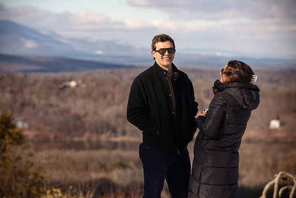 Engagement Portraits_0033