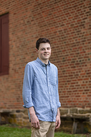 Colin Braswell_0014