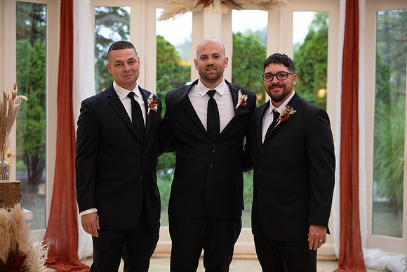 Murphy Wedding_0163