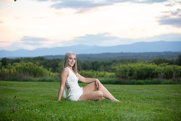 Willa Brash_0029
