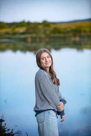 Emma Holmberg_0027