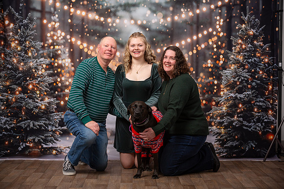 Holiday Portraits_0017