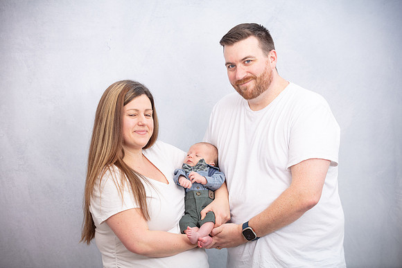 Dean Newborn Portraits_0089